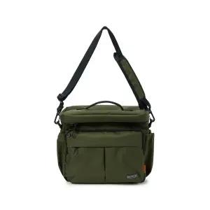 [브롬톤](강남점)[브롬톤런던][브롬톤][P255ABB152] 브롬톤 보냉백 카키(남여공용) (20% 할인)