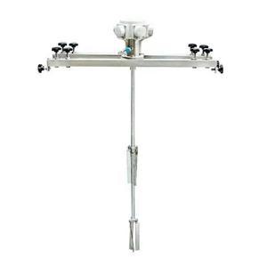 ibc탱크 교반기 혼합기 믹싱 수평혼합기 이중 도트 블레이드 잉크 모터 메탈 디스크