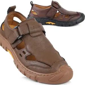 남성샌들 푹신한 여름 신발 스니커즈 캐주얼 단화 아쿠아슈즈 CT224