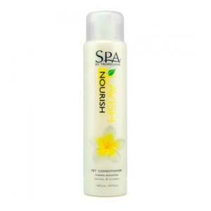 강아지 컨디셔너 린스 473ml 1P 애견 미용 셀프 목욕