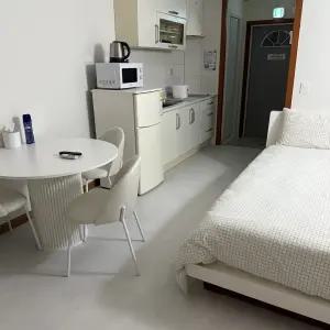 [경기 펜션] 포천 허브빌펜션 (포천)