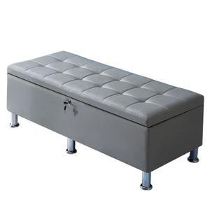 러브돌 벤치 보관함 체크 수납 의자 보호 공간 장치 비밀 사생활