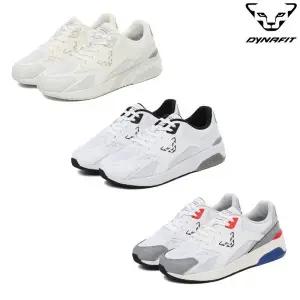 [다이나핏](광주신세계)캐주얼 운동화 포쉬 YUS24N04GJ