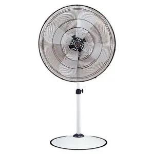 신일 국산 대형선풍기 76cm 30FK 산업용 스탠드 업소용 현장 공업용선풍기