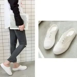 여자 블로퍼 뮬 노끈 여성 블로퍼 뮬 운동화 슬리퍼 뮬 여자블로퍼 블로퍼 여성블로퍼 뮬슬리퍼