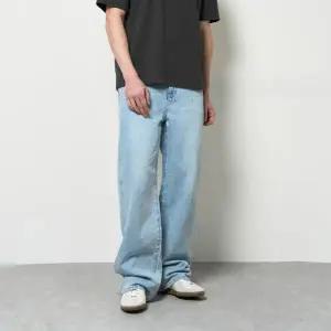 [롯데백화점]플랙 쿨진 와이드 K42(PJTH2STK425)