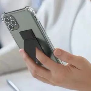 마그네틱 핸드폰 스트랩그립 톡홀더 핑거스트랩 거치대