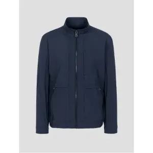 [갤럭시 라이프스타일] 에어 블루종  애쉬 (GC5339M134)