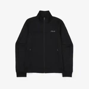 [휠라](광주신세계)[FILA] 퍼포먼스 베이직 트랙탑 (FS2FTF3251F_BLK)