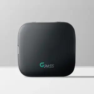 에어포인트 지패스 AP500R