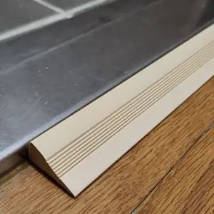 20mm 높이 도어턱받침 문턱경사로 휠체어 유모차 경사로