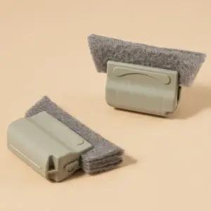 아케이바이 창틀 청소부 1개