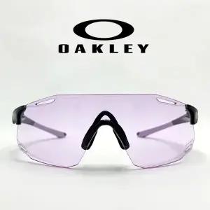 오클리 사이버다이노 9513D-0439(9513D-04) 프리즘 로우라이트  스포츠고글