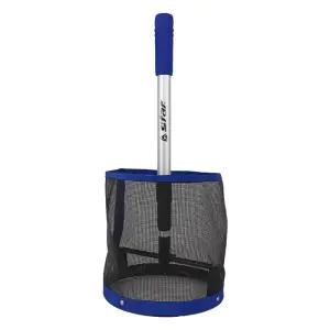 [정품] 스타스포츠 탁구공 수거기 볼 피커 GK2000 / 25신형