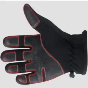 [셀러에이드]겨울장갑 방한장갑 등산 스키 자전거 보드 방수 보온