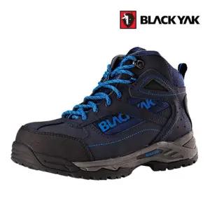 블랙야크 등산화 안전화 작업화 현장화 운동화 신발 지벤안전화 통풍안전화 방수안전화 다이얼안전화