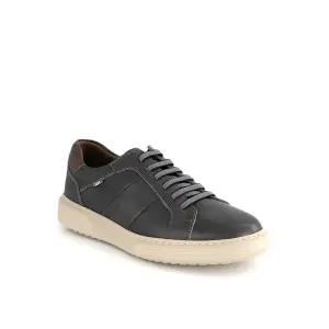 [소다](강남점)남성 초경량 밴딩끈 스니커즈 AMM540KE72 (4CM)