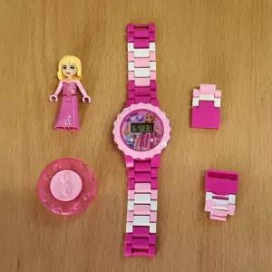 캐릭터360도회전 손목시계 어린이 장난감 키즈시계 길이조절 아동 어린이날