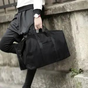 여행 출장 운동 스포츠용 크로스백 보스턴백 가방 미니크로스백 캔버스백 빅크로스백 쇼퍼백