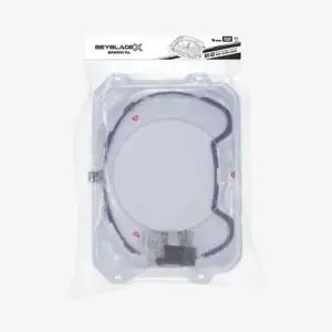 베이블레이드X BX-32 와이드스타디움