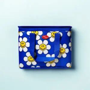 위글위글보냉백 보온보냉가방 보냉백 L사이즈