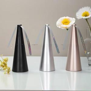 파리쫓기 생선 건전지형 USB충전/8시간 퇴치기 정육점 조류 모기 디저트 시장 쫓는기계