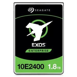 [산돌] ST1800MM0129 EXOS HDD 2.5 10000RPM SAS 1.8TB A/S 5년
