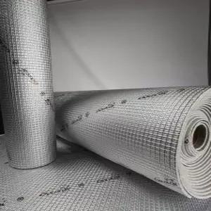 골드론 프리미엄 친환경 단열재 난연 단열재 보온재 접착식 폭 1M, 5T 10T, 길이 5M 소량판매