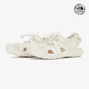 [노스페이스] [노스페이스키즈 공식] NS82R82U 키즈 피오르 샌들_BEIGE