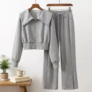 [빠른출발]셀린 세일러 트레이닝 세트_NC1ST001