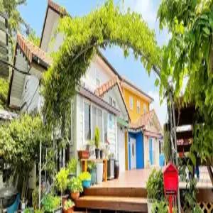 [전남] 전라해남땅끝마을펜션(전남펜션/해남펜션/해남전라해남땅끝마을펜션)