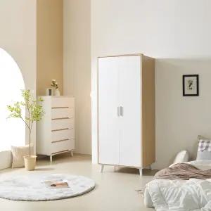 해해동동 비키(다리형) LPM(EO)800옷장(이불옷장or옷장)댐퍼경첩-거울선택