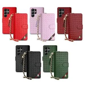 가온 선물 다이어리 지갑케이스 갤럭시A35 5G A356