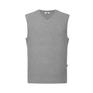 [롯데백화점]닥스 [메세지카드+사은품]S/S 비스코스혼방 솔리드 베스트 DMP1SWVE101-G1