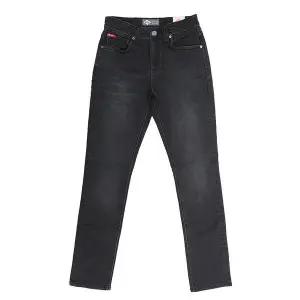 [리쿠퍼]남성 기모 데님팬츠 LCPM18 412_P405992575