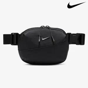 나이키 아우라 크로스바디백 HM6120-013 (2L) 미니 크로스백