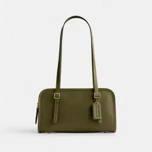 [코치] 스윙 집 백 145526431