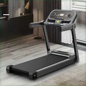 무동력 트레드밀 런닝머신 무소음 실내 워킹머신 K-6
