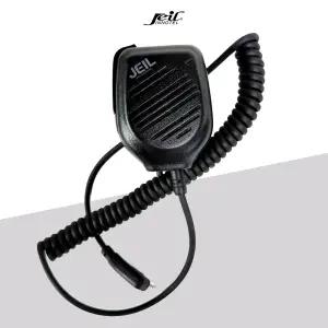 무전기 핸드/주먹마이크 JSM-40plus 켄우드 타입