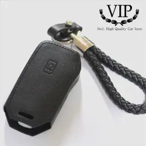 천연가죽 스마트 키케이스 K7프리미어 외 자동차키홀더 가죽키홀더