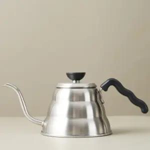 하리오 부오노 드립포트 1L VKB-100HSV