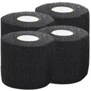 중약지 테이프 훅그립 볼링 볼링 리프팅 손가락 손목 테이핑