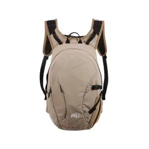 [밀레](대구신세계)(이월한정)밀레 당일산행 18L 등산백팩 가방 유빅 18 MXSSK906 (출시가 158000원)