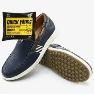 남자 로퍼 구두 남성 정장화 컴포트화 세정티슈 세트 남성구두 남자구두 남성정장신발