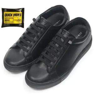 남자 스니커즈 데일리 슈즈 운동화 세정티슈 세트 남자스니커즈 남성스니커즈 남성신발