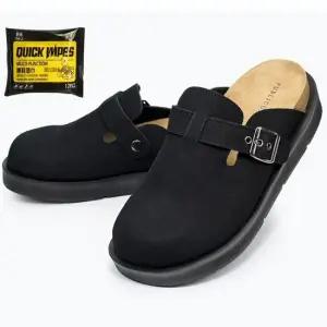 버클 남자 블로퍼 구두 남성 슬리퍼 세정티슈 세트 남자블로퍼 남성블로퍼 남자뮬 남성뮬