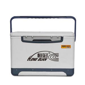 행관 낚시용아이스박스 낚시쿨러 15리터 클맨 쿨러 박스 18리터 낚시용 나들이
