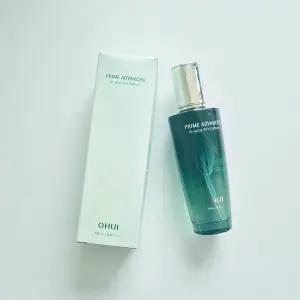 오휘 프라임 어드밴서 디에이징 스킨 소프너 150ml