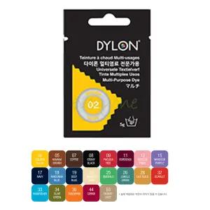 천 염색약 패브릭 염색약 패브릭잉크 옷 염색제