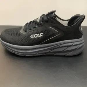 르까프 HC04 남여공용썸머리커버리형운동화 워킹화,운동화 1A25SW103